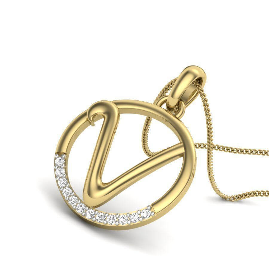 https://www.goldiam.easystockhosting.com/en/sites/default/files/alphabet-v-pendant-3dm-render-detail-3d-print-model-3d-model-3dm%20%284%29.jpg